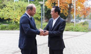 许家印简介 许家印简介